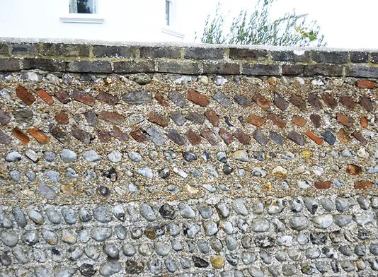 Living With & Understanding Bungaroosh Q&A with Neil England of Heritage Building Advisors (HBA)