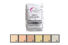 Load image into Gallery viewer, Erega Stilatura MGN
