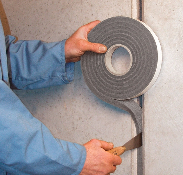 ISO-BLOCO 600 Joint Sealing Expansion Tape