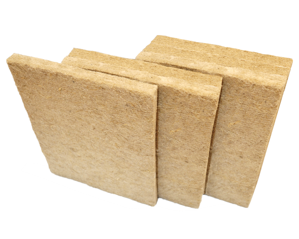 IndiBoard®