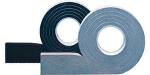 Load image into Gallery viewer, ISO-BLOCO 600 Joint Sealing Expansion Tape

