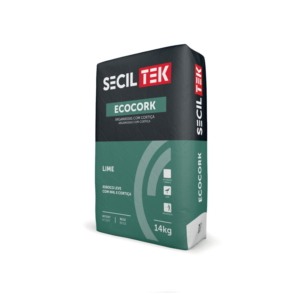 Ecocork