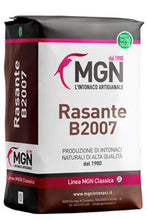 Load image into Gallery viewer, Rasante B2007
