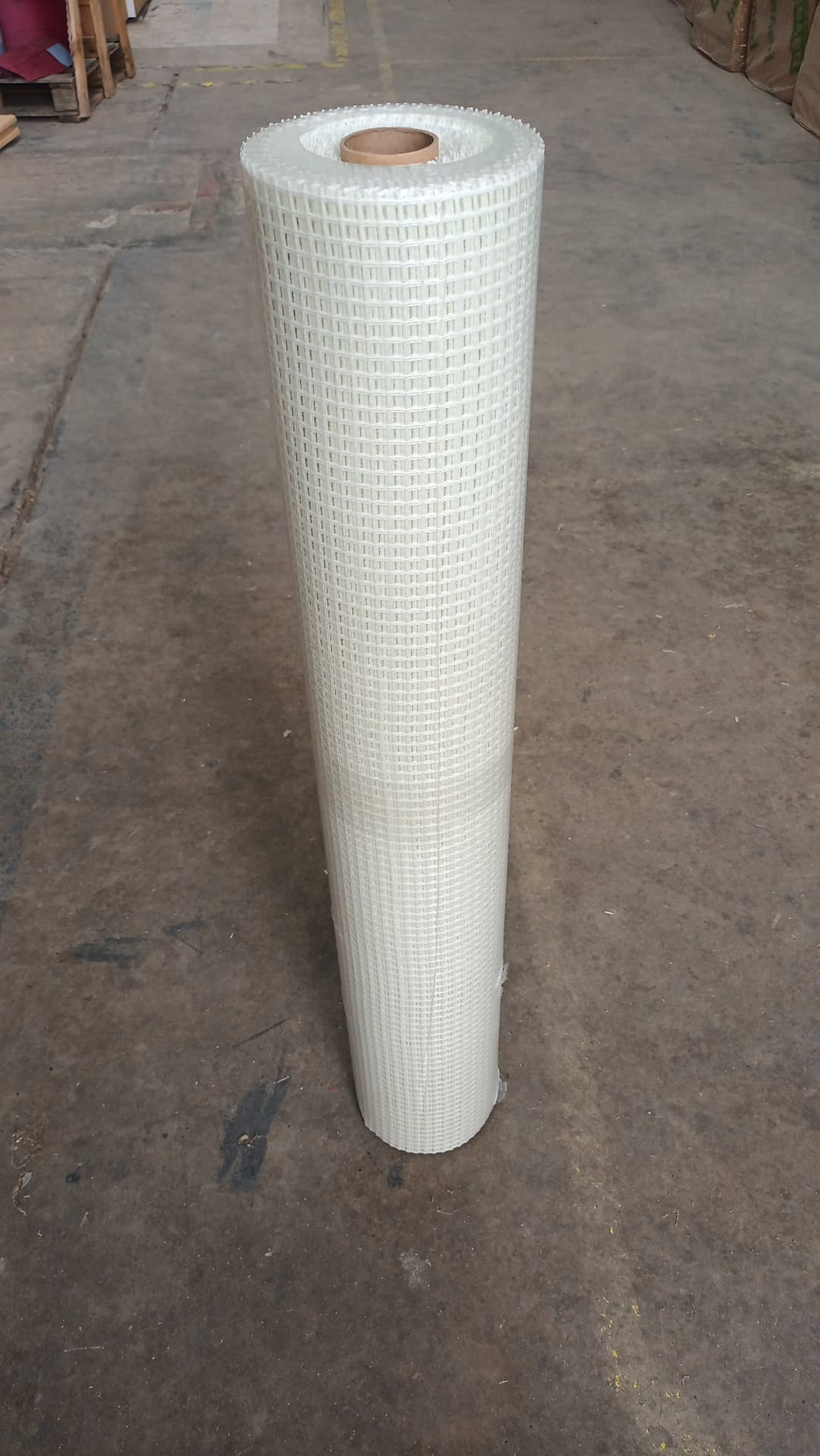 Mesh Roll 1000 mm x 50 m