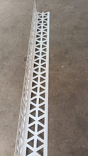 Load image into Gallery viewer, PVC CORNER BEADS - 8 - 10 MM
