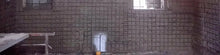 Load image into Gallery viewer, Betoncino MGN reinforcement mortar &amp; lime flooring slab

