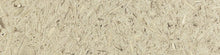 Load image into Gallery viewer, Canapaterm MGN - hemp-lime thermal insulating plaster
