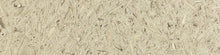 Load image into Gallery viewer, Canapaterm MGN - hemp-lime thermal insulating plaster
