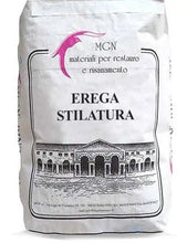 Load image into Gallery viewer, Erega Stilatura MGN
