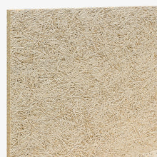 Load image into Gallery viewer, Fibrolith – 15 mm Wood Wool Boards
