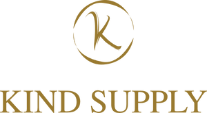 Kind Supply