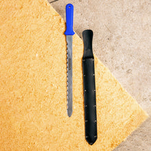 Load image into Gallery viewer, Insulation knife
