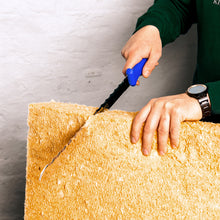Load image into Gallery viewer, Insulation knife
