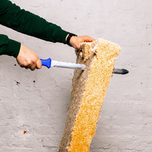 Load image into Gallery viewer, Insulation knife
