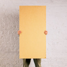 Load image into Gallery viewer, Pavatherm board
