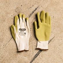 Load image into Gallery viewer, Robust Recycled Gloves
