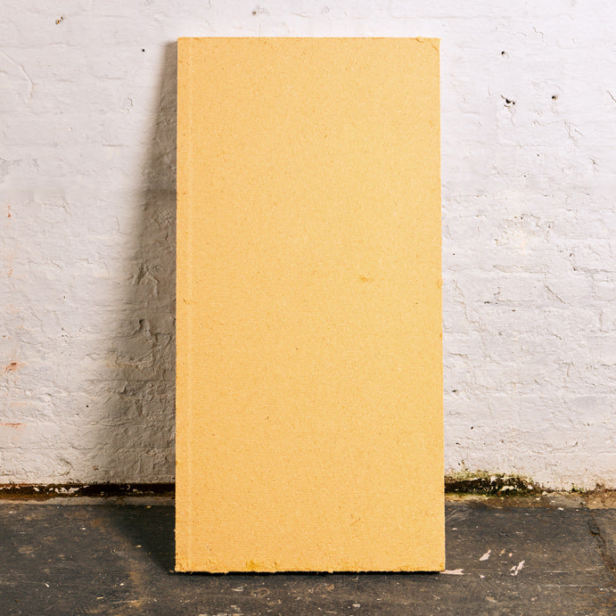 Pavatherm board