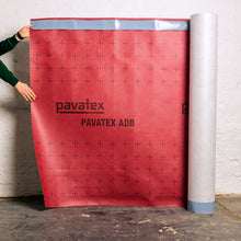Load image into Gallery viewer, ADB Breathable membrane
