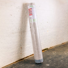 Load image into Gallery viewer, ADB Breathable membrane
