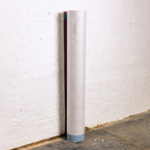 Load image into Gallery viewer, ADB Breathable membrane
