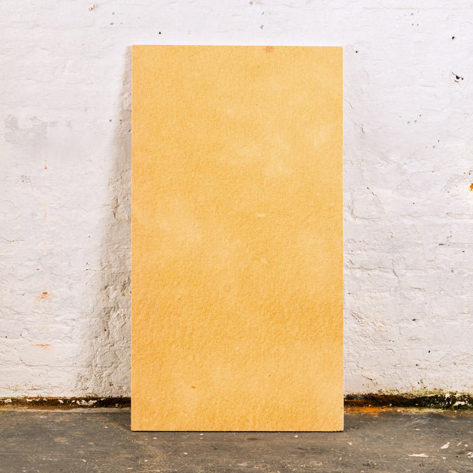 Reveal Boards (woodfibre)