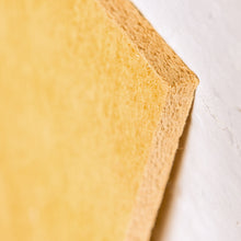 Load image into Gallery viewer, Reveal Boards (woodfibre)
