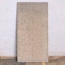 Load image into Gallery viewer, Wood wool boards
