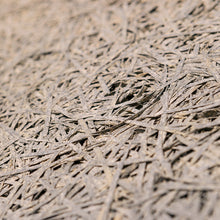 Load image into Gallery viewer, Wood wool boards
