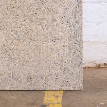 Load image into Gallery viewer, Wood wool boards
