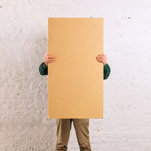 Load image into Gallery viewer, Reveal Boards (woodfibre)
