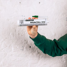 Load image into Gallery viewer, Pavacoll 310
