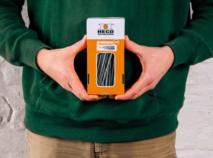Topix-therm - HECOTOPIX-THERM – HECO
