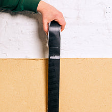 Load image into Gallery viewer, Pavafix airtightness tape
