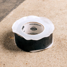 Load image into Gallery viewer, Pavafix airtightness tape
