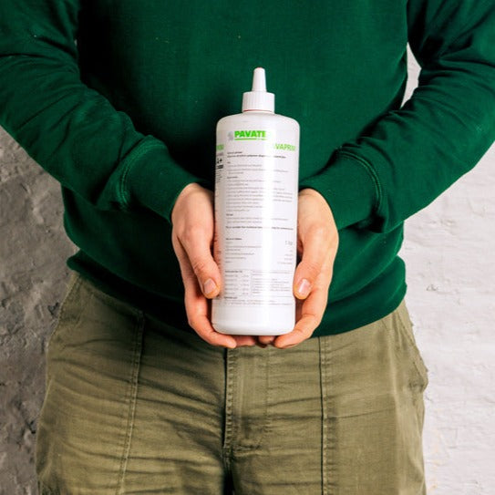 PAVAPRIM 1L