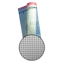 Load image into Gallery viewer, Render Mesh (StarTex) - 1m x 50m roll
