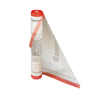 Load image into Gallery viewer, Render Mesh (StarTex) - 1m x 50m roll
