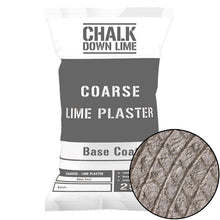 Load image into Gallery viewer, Lime Putty Plaster - Base Coat
