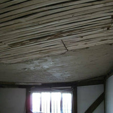 Load image into Gallery viewer, Lime Putty Plaster - Base Coat
