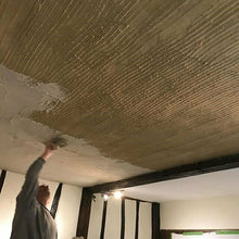 Load image into Gallery viewer, Finish - Lime Plaster
