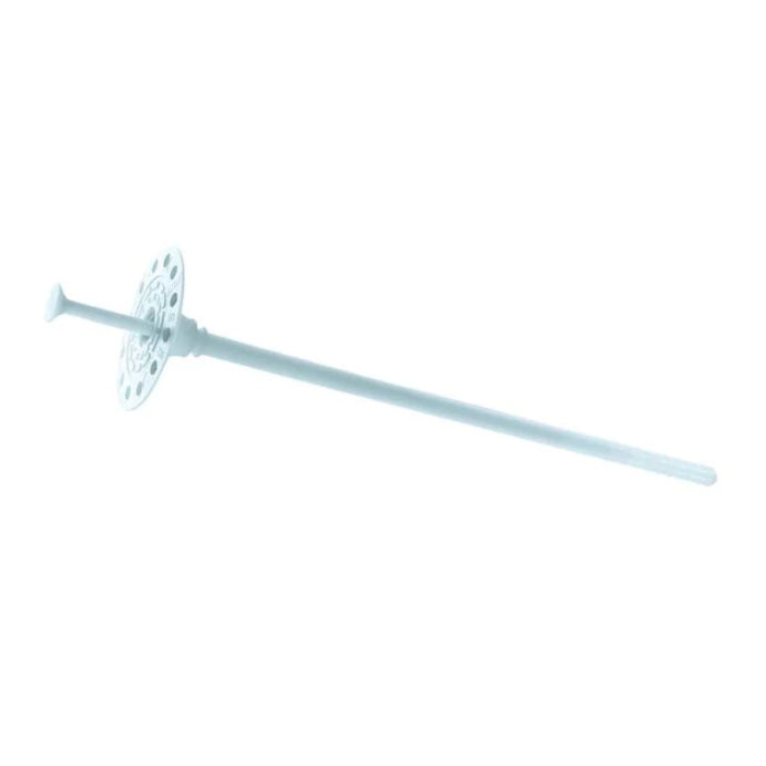 H3 – Internal Masonry Fixings (200/BOX)