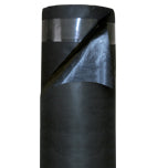 Soplutec UV-Soprema