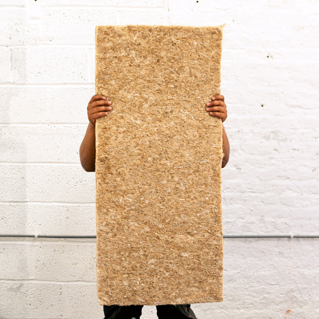Cana Fibre