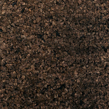 Load image into Gallery viewer, Cork insulation boards
