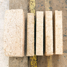 Load image into Gallery viewer, Hemp Blocks
