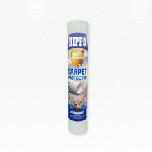 Load image into Gallery viewer, Carpet Protector
