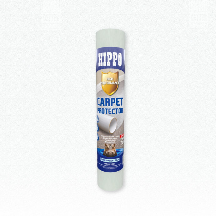 Carpet Protector