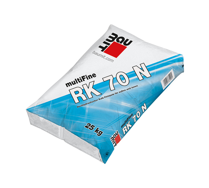 RK70 – Baumit