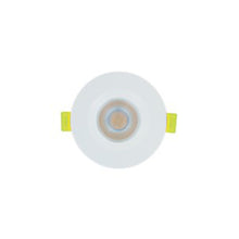 Load image into Gallery viewer, J-Series low profile fire rated downlight

