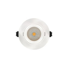 Load image into Gallery viewer, Luxfire fire rated downlight
